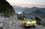 Mercedes-Benz X-Class Progressive 2017 года (WW)